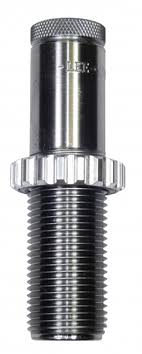 lee-quick-trim-die--243-win lee-quick-trim-die--243-win